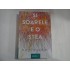 SI SOARELE E O STEA - NICOLA YOON SI SOARELE E O STEA - NICOLA YOON